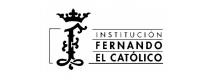 Institución Fernando El Católico