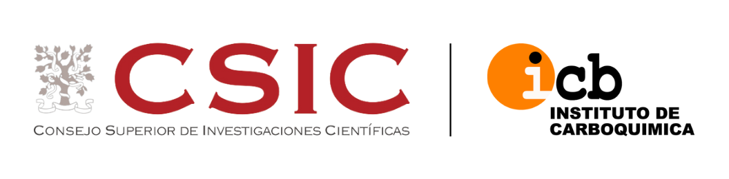 CSIC