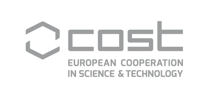 cost