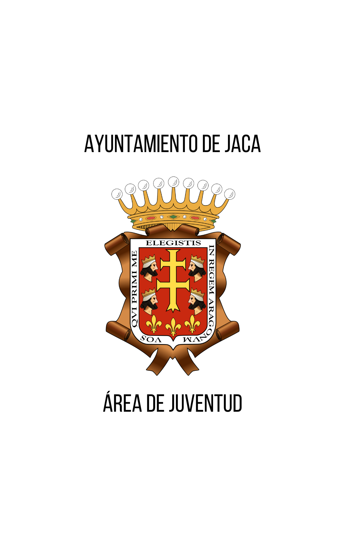 AYUNTAMIOENTO jACA