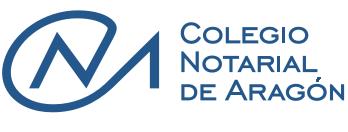COLWEGIO NOTARIAL