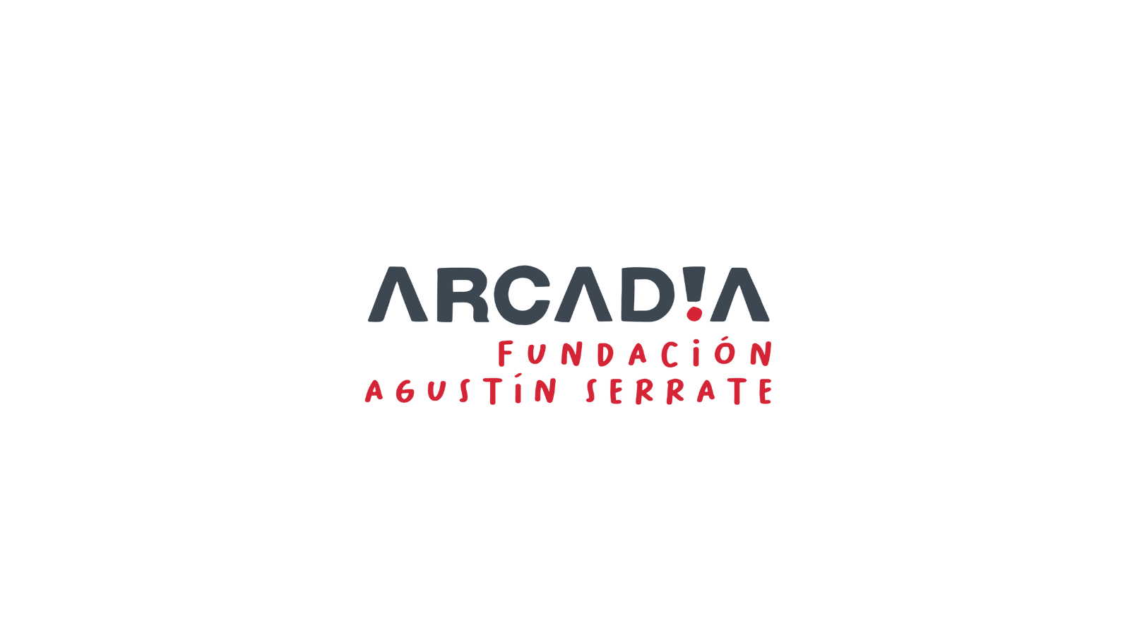ARCADIA