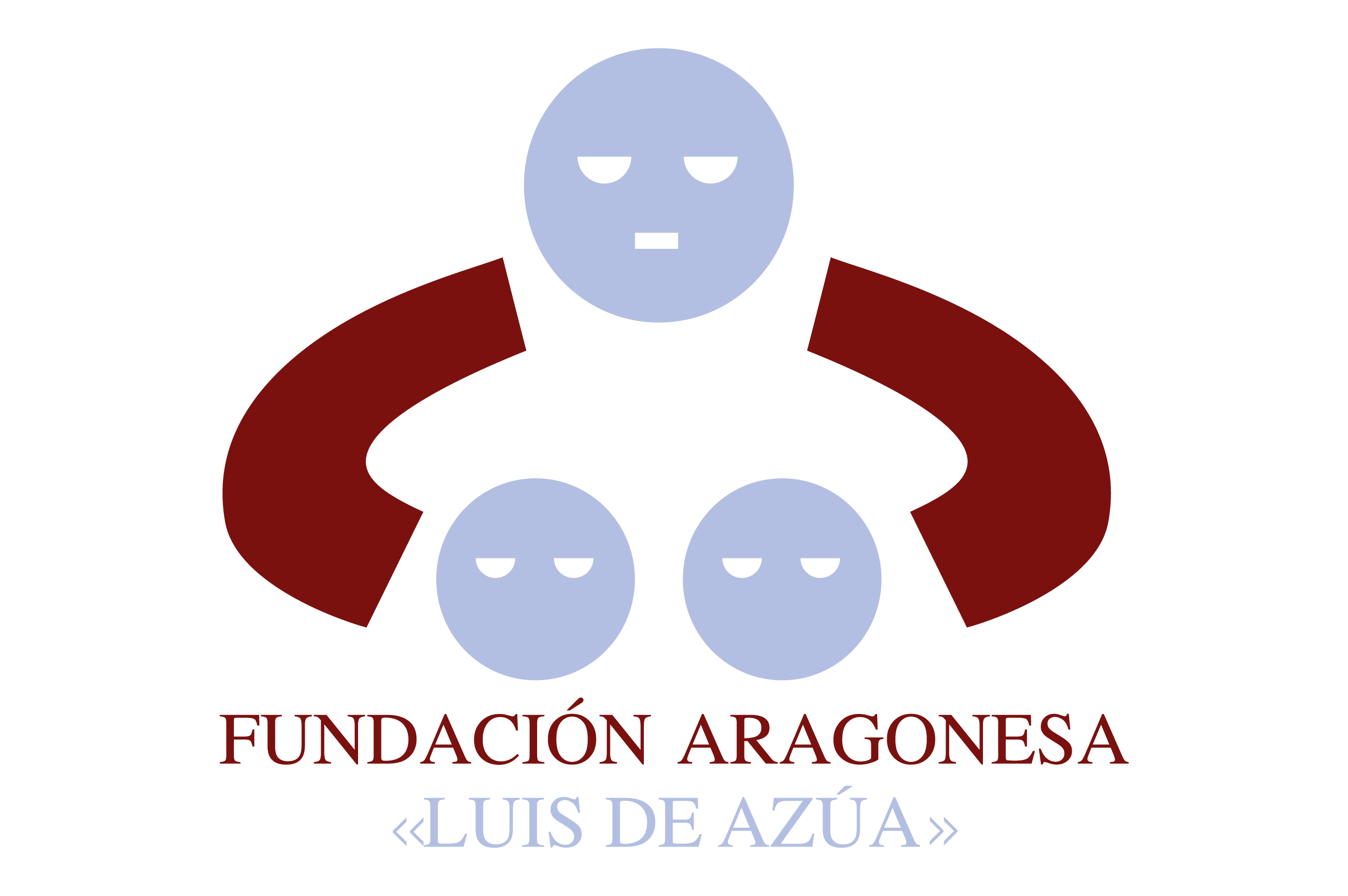 FUNDACION