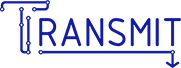 trasmit
