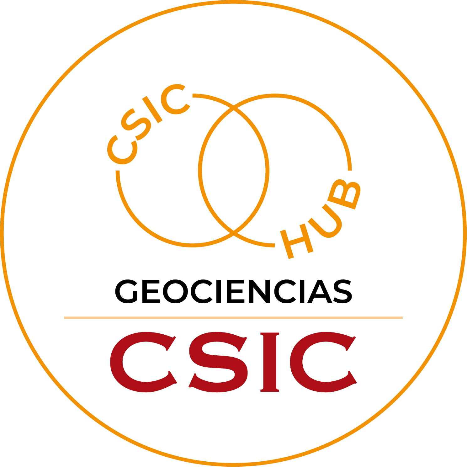 GEOCIENCIAS