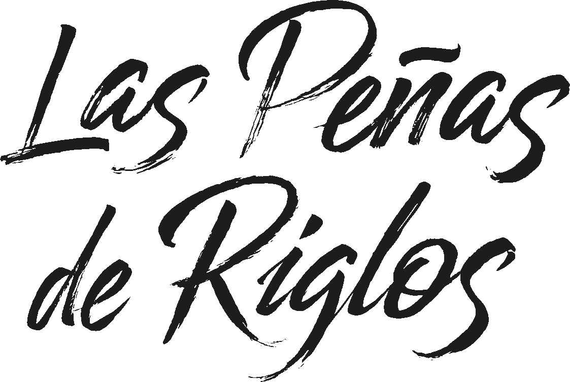 Las Peñas de Riglos