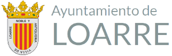 Ayuntamiento de Loarre