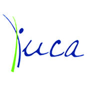 IUCA