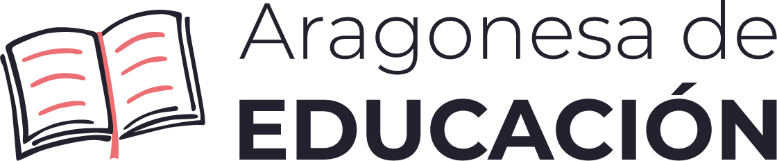 Aragonesa de educación