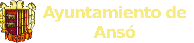 Ayuntamiento de Ansó