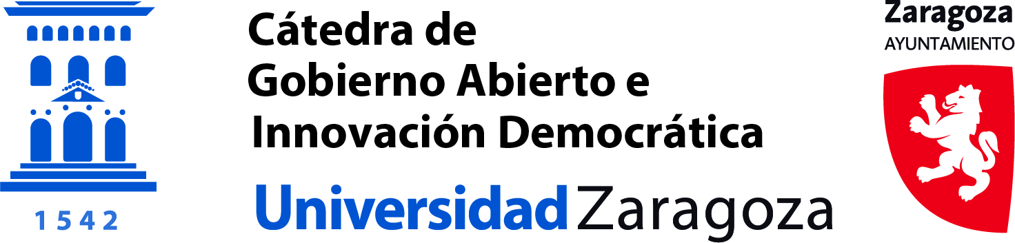 cÁTEDRA