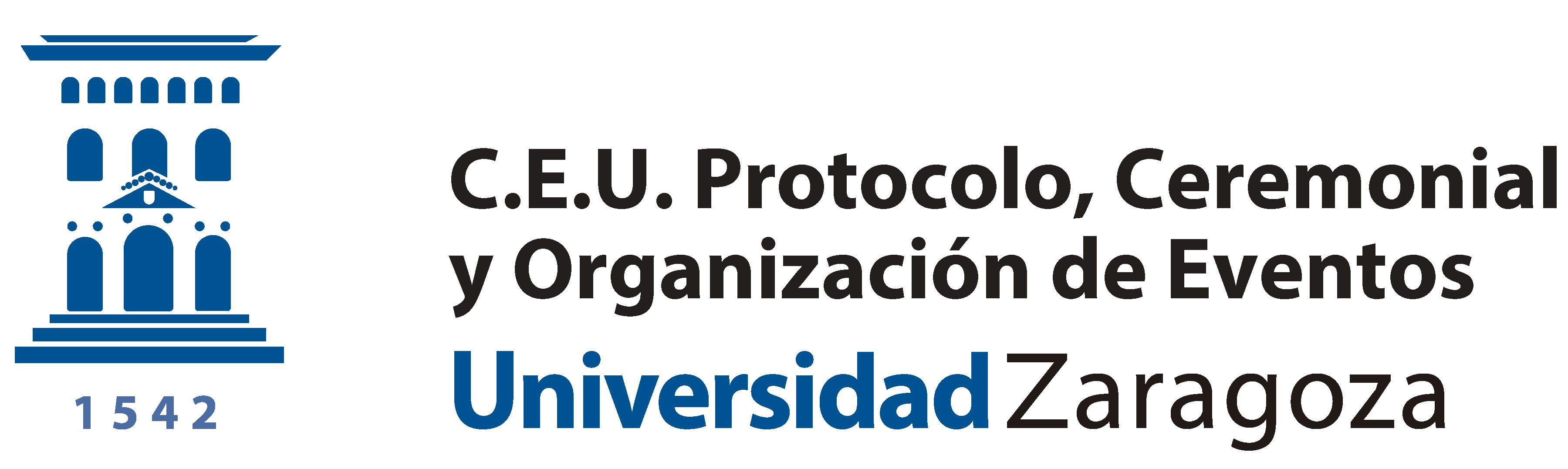 ceu