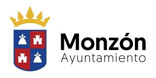 Ayuntamiento de Monzón