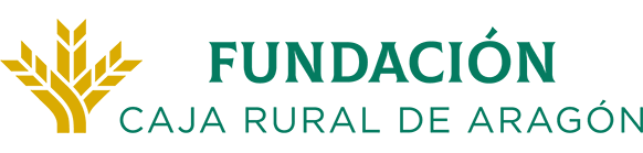 Fundación Caja Rural
