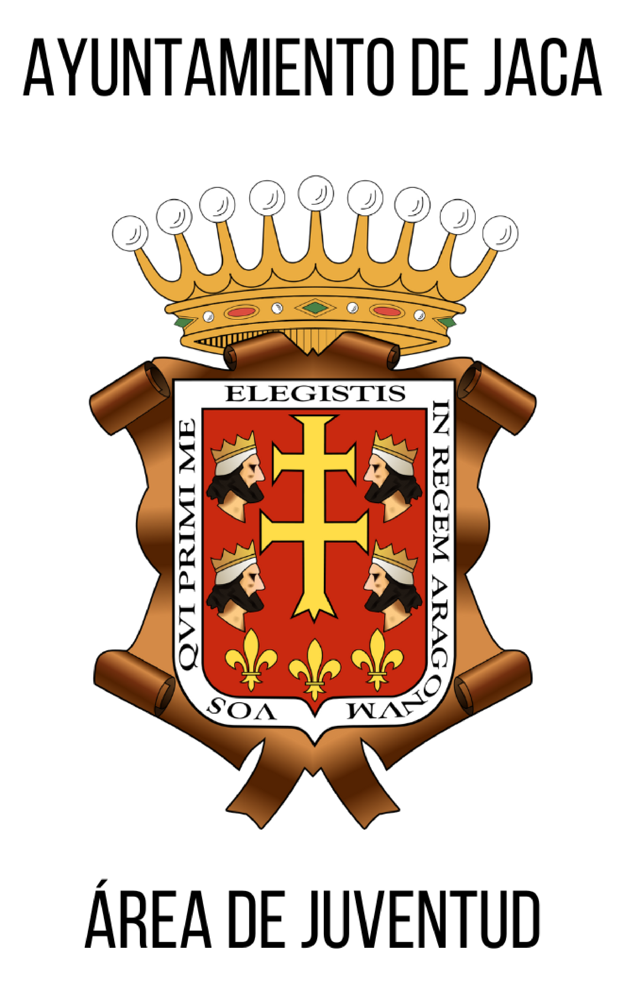 AYTO. JACA