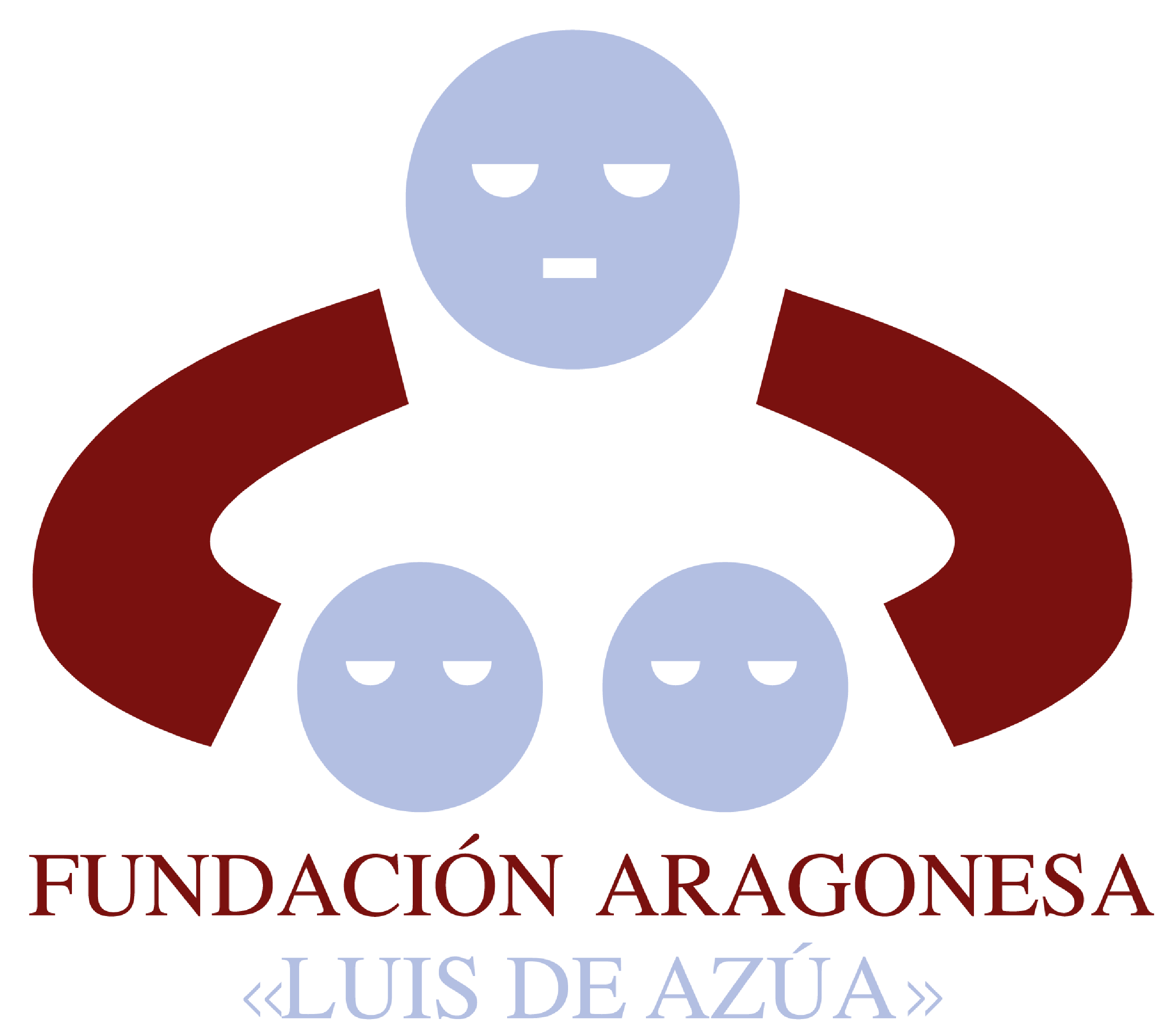FUNDACION