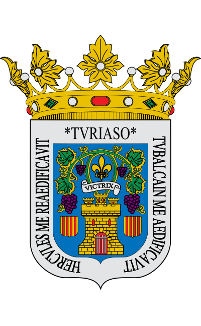 ayto