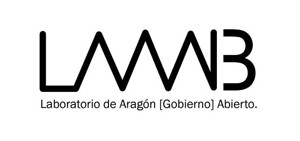 LAAB