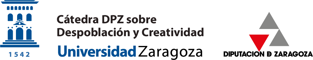 CÁTEDRA
