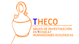 theco