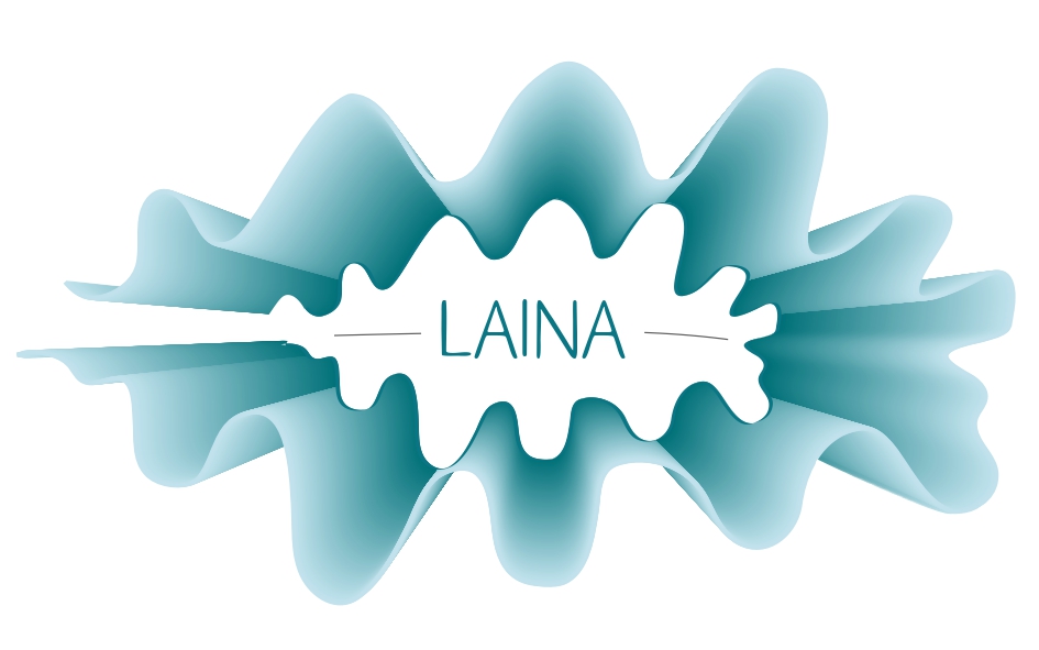 laina