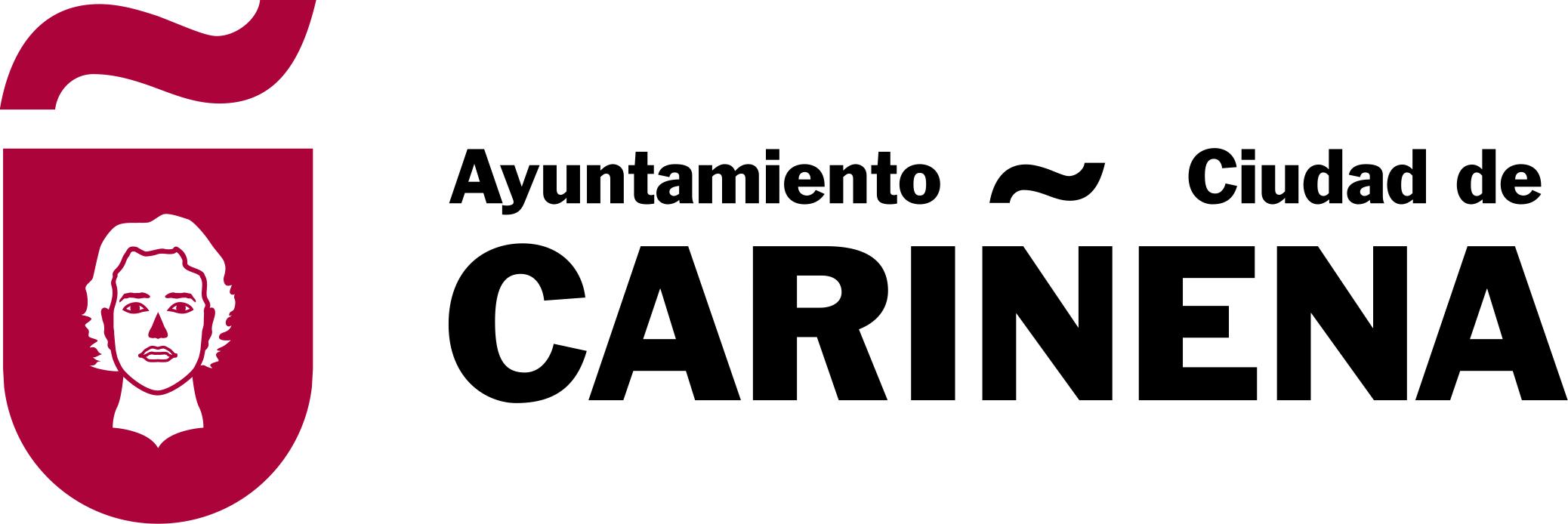 AYUNTAMIENTO CARIÑENA