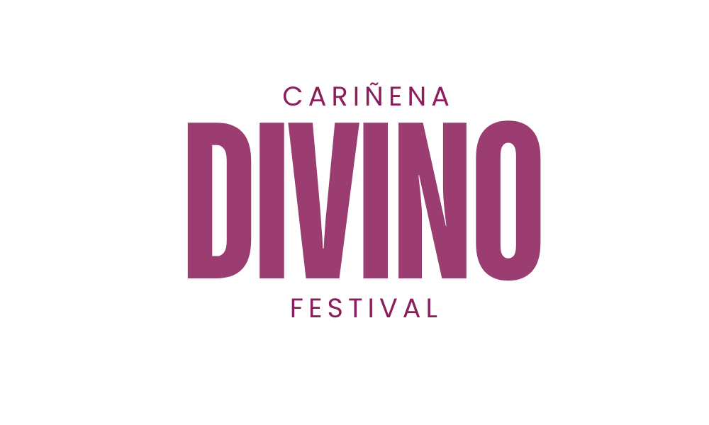 DIVINO