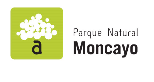 Parque natural Moncayo