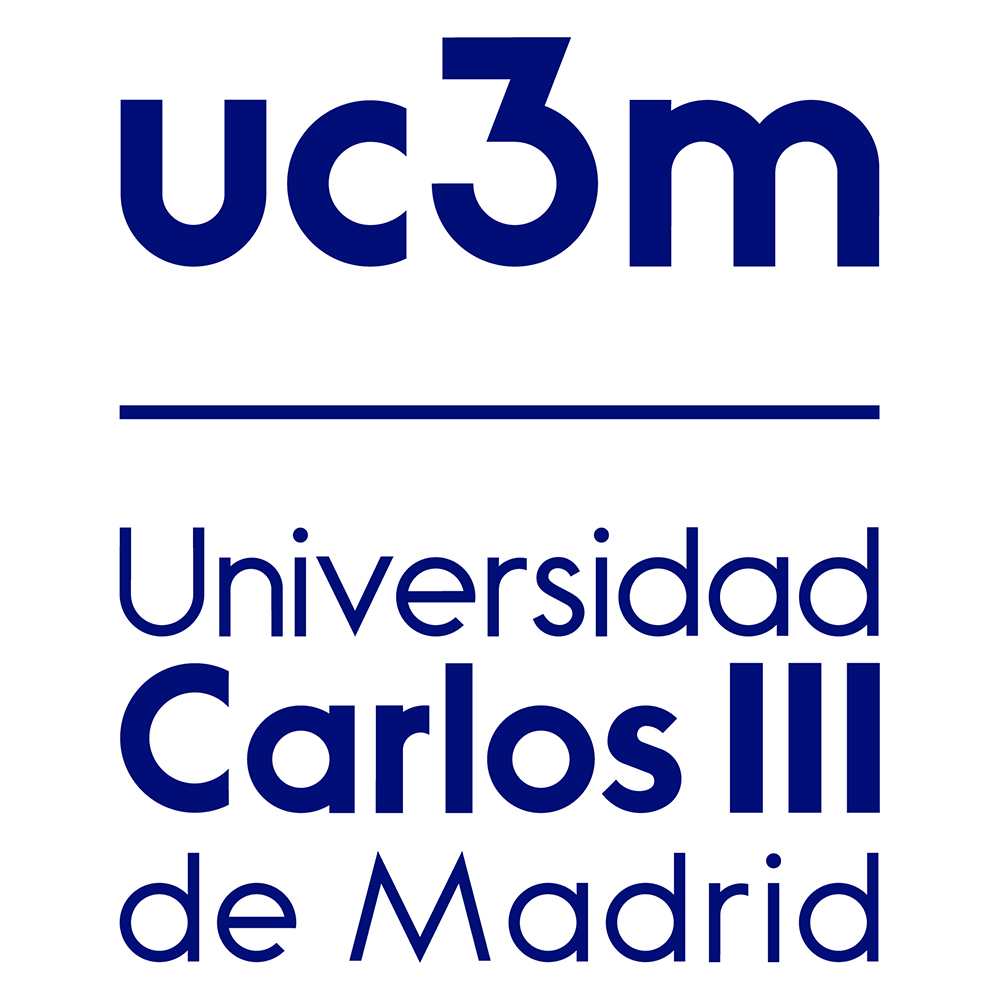 UC3