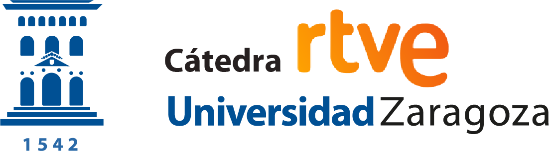 RTVE