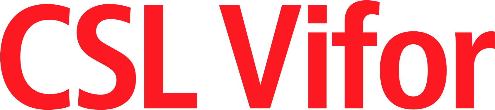 vifor