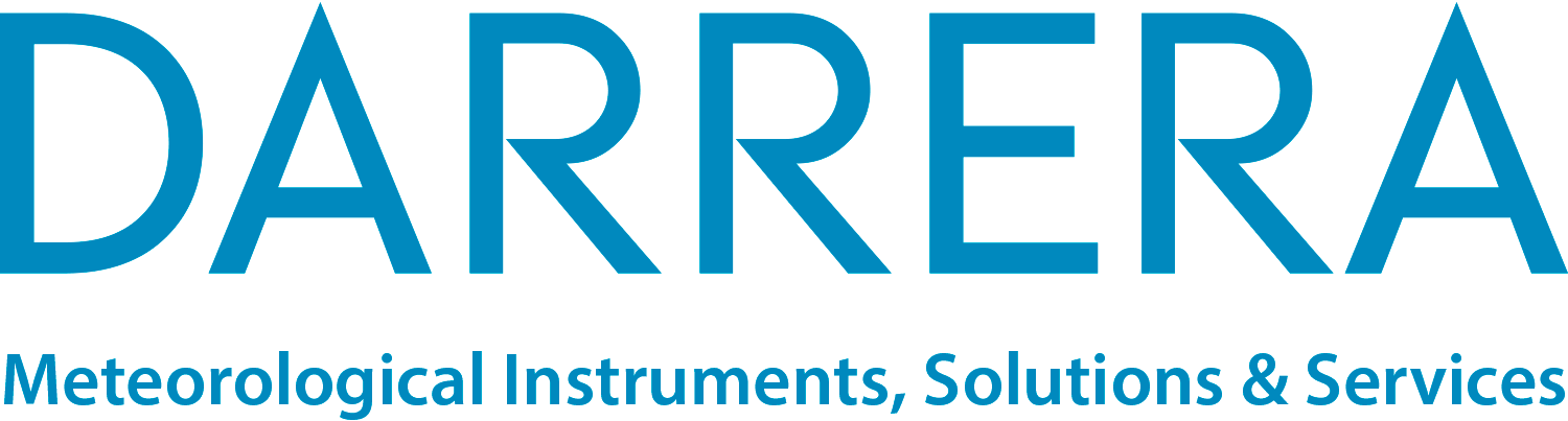 Darrera