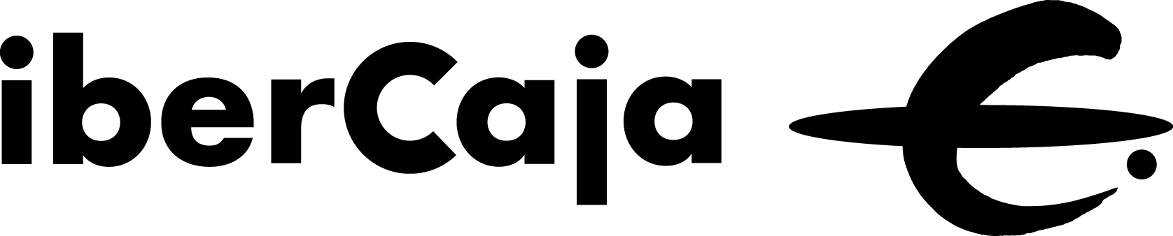 IBERCAJA