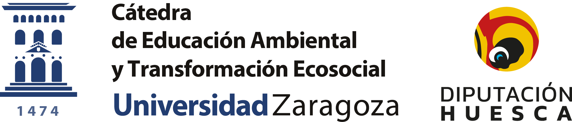 cátedra de educación ambiental