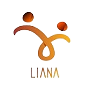 liANA
