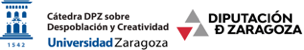 cátedra despoblación