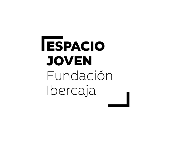 ESPACIO JOVEN IBERCAJA