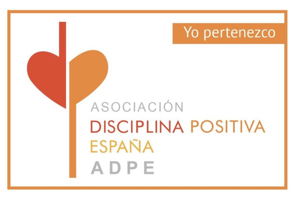 YO PERTENEZCO ADPE