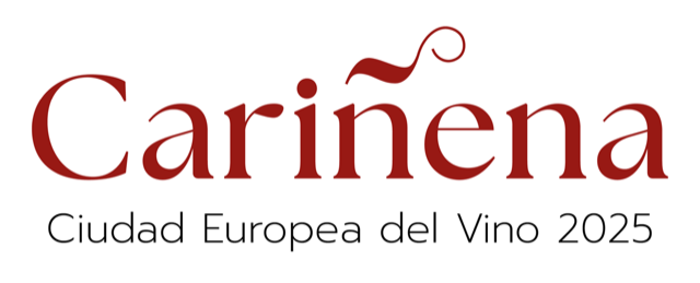 Ayuntamiento de Cariñena