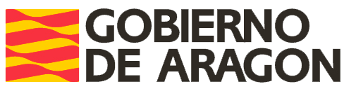 Gobierno Aragón