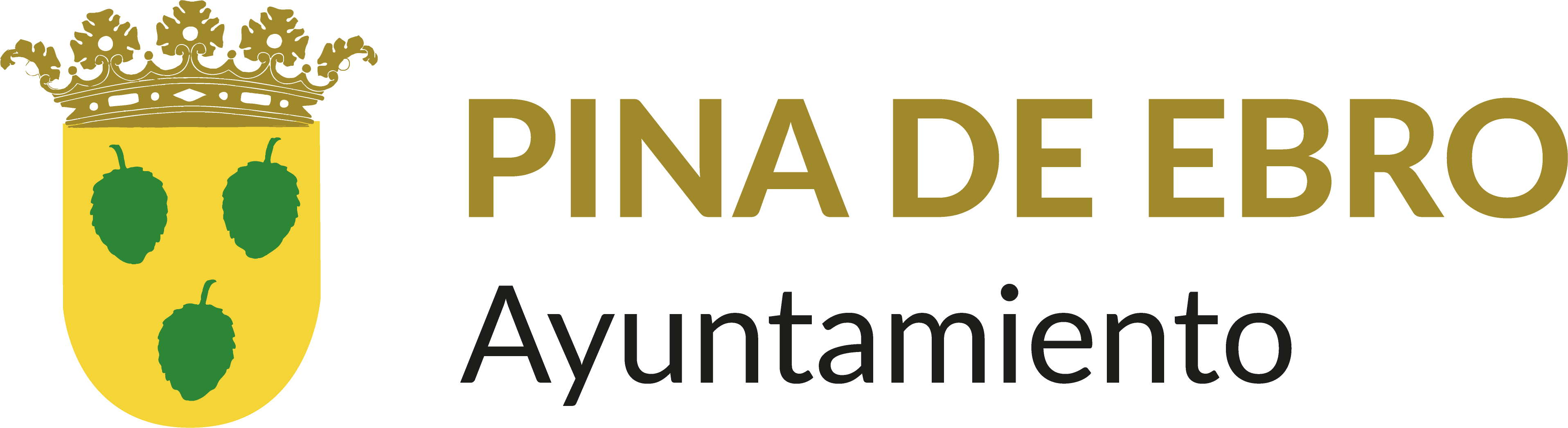 Ayto Pina de Ebro