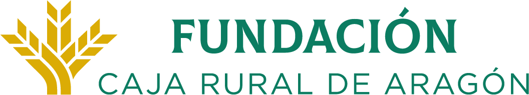Fundacion caja rural