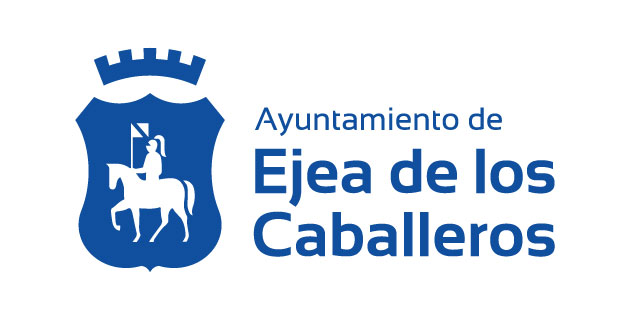 Ayuntamiento de Ejea de los Caballeros