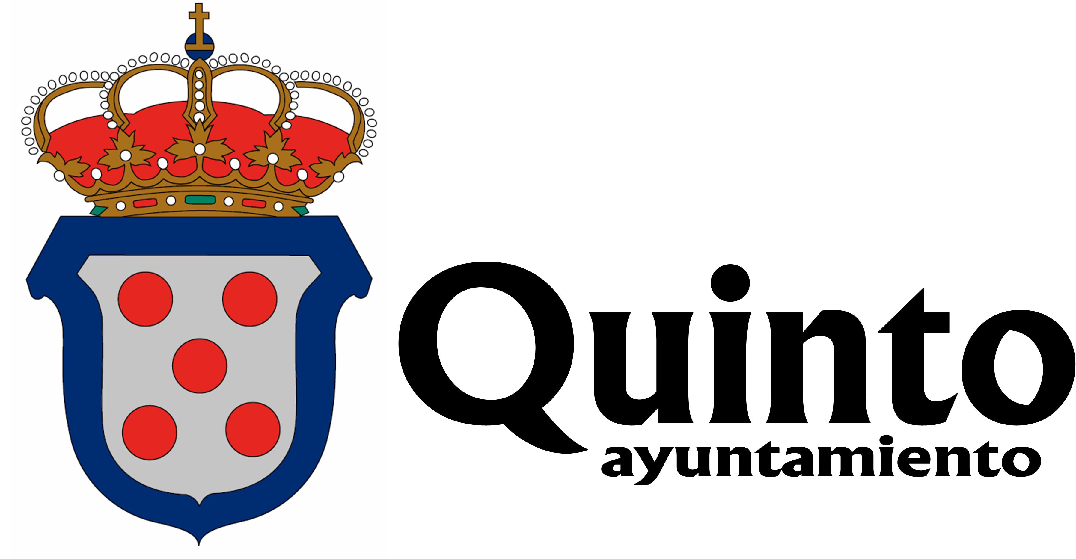 Ayuntamiento de Quinto