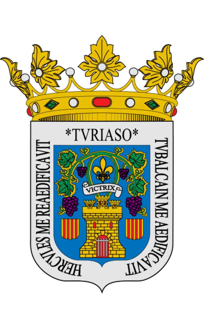 Ayuntamiento de Tarazona