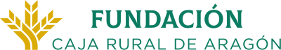 Fundación Caja Rural