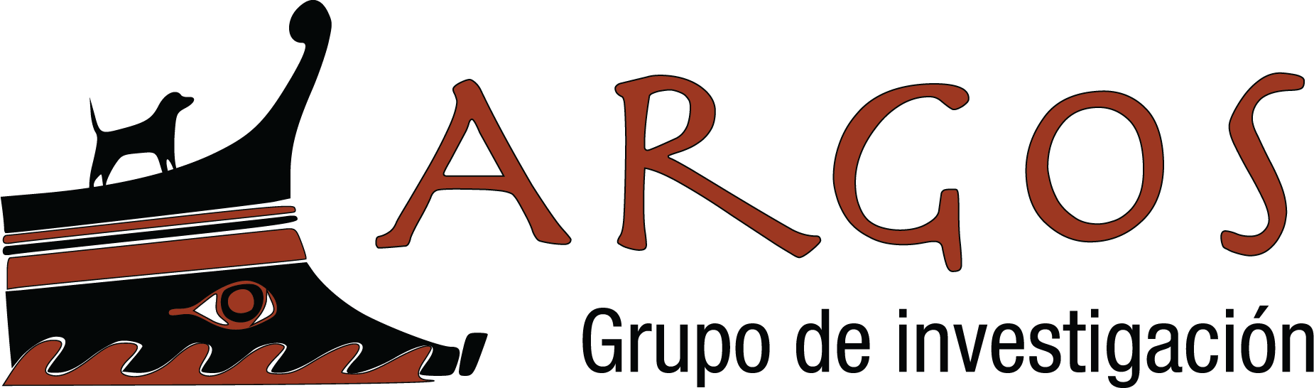 ARGOS