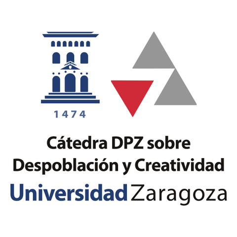 Cátedra despoblación