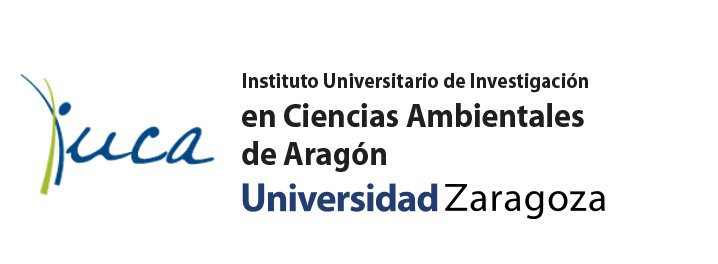 IUCA