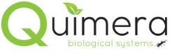 Quimera Biological Systems S.L.